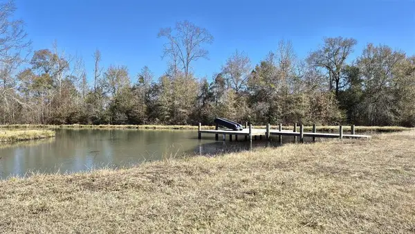 291 Spruce Street, Kinder, LA 70648