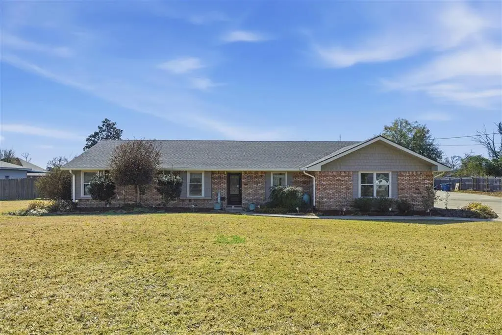 1895 N Borel Drive N, Lake Charles, LA 70611 - #1