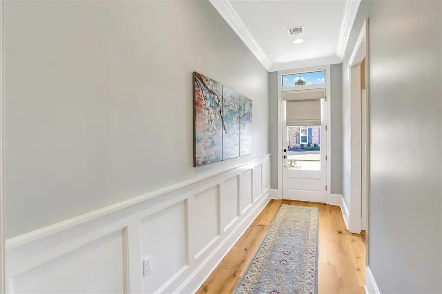 1220 Five Oaks Drive, Lake Charles, LA 70605 - #3