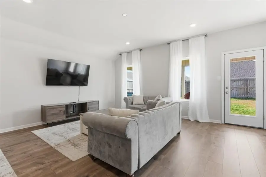 2218 Michele Court, Lake Charles, LA 70607 - #2