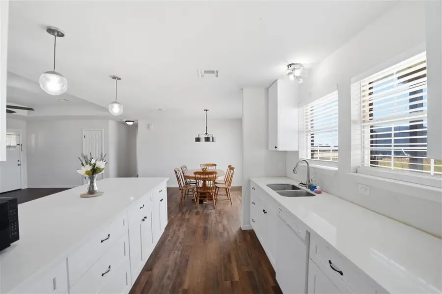 175 Teal Lane, Bell City, LA 70630 - #3