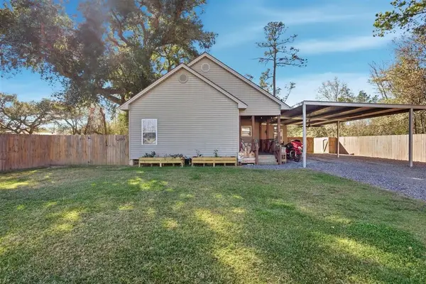 1919 Dale St Street, Sulphur, LA 70663