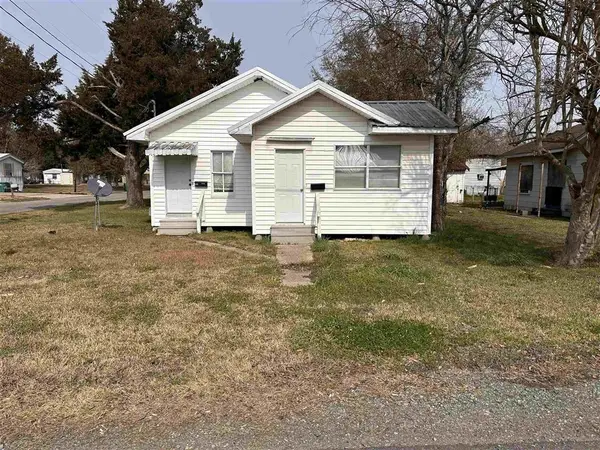 502 E Lincoln E, Sulphur, LA 70663