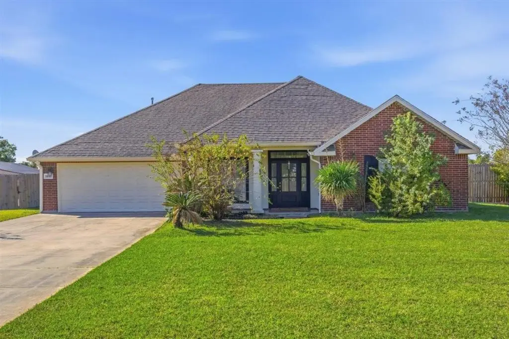 5846 W Kayleigh Lane W, Lake Charles, LA 70605 - #1