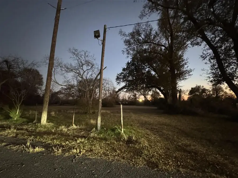 TBD Allen Street, Lake Charles, LA 70601 - #3