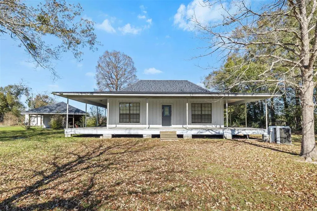 2718 Topsy Rd, Lake Charles, LA 70611 - #1