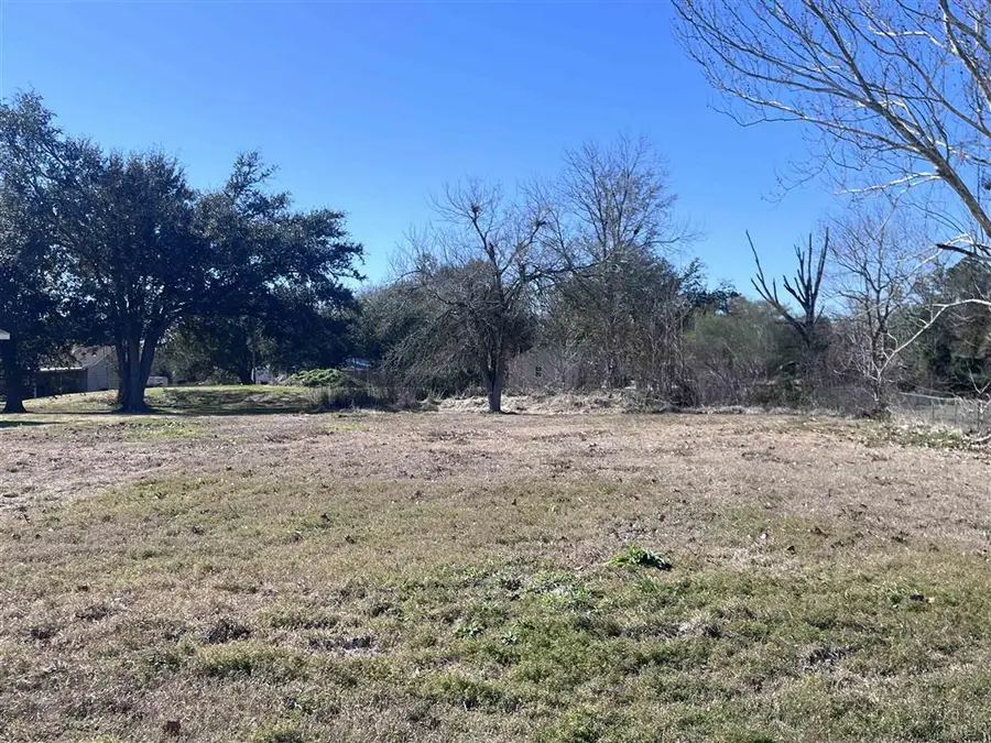 6006 Nobie Lane, Lake Charles, LA 70605 - #2