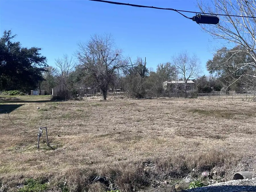 6006 Nobie Lane, Lake Charles, LA 70605 - #3