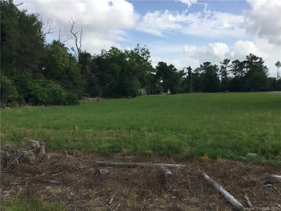 0 College Street, Lake Charles, LA 70601 - #3