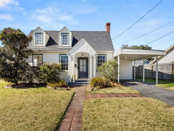 1808 Foster St Street, Lake Charles, LA 70601