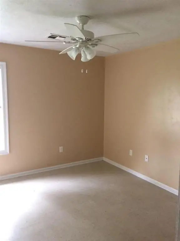 1105 Sage Drive, Lake Charles, LA 70607 - #3