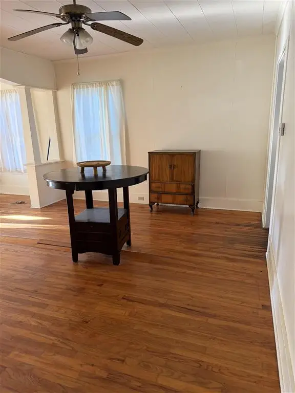 216 Kellogg Avenue, Lake Arthur, LA 70549 - #2