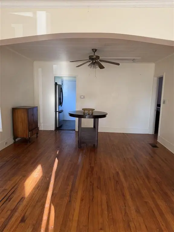 216 Kellogg Avenue, Lake Arthur, LA 70549 - #3