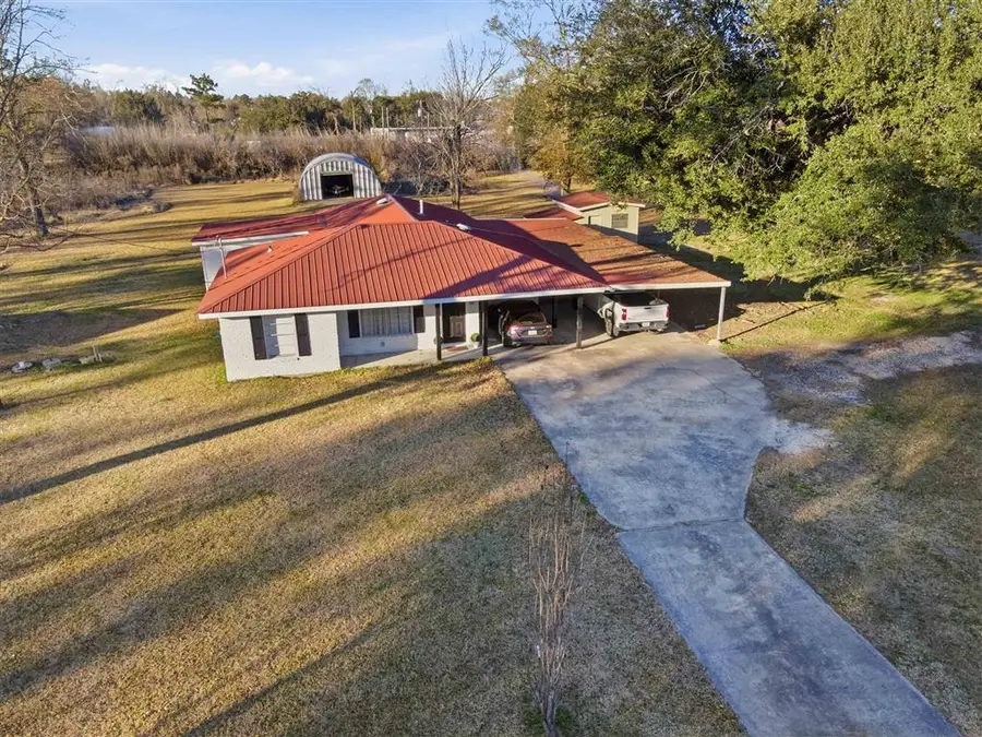 348 Phils Ln Lane, Lake Charles, LA 70611 - #2