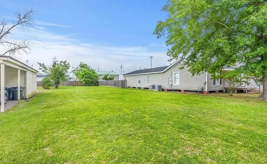 4012 Auburn Street, Lake Charles, LA  - #2
