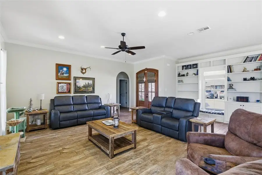 943 N Ella Kate Lane N, Lake Charles, LA 70605 - #3