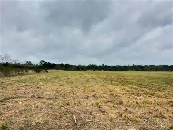 TBD Allen Dale, Ragley, LA 