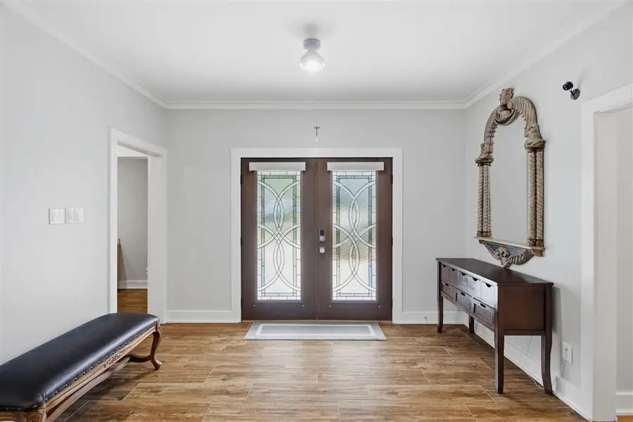 3829 Burgoyne Drive, Lake Charles, LA 70605 - #3