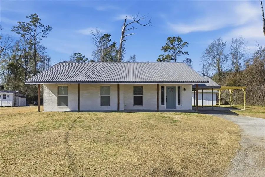 2511 German Rd, Westlake, LA 70669 - #2