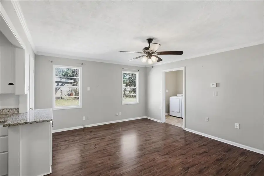 3907 Jande Street, Lake Charles, LA 70605 - #2