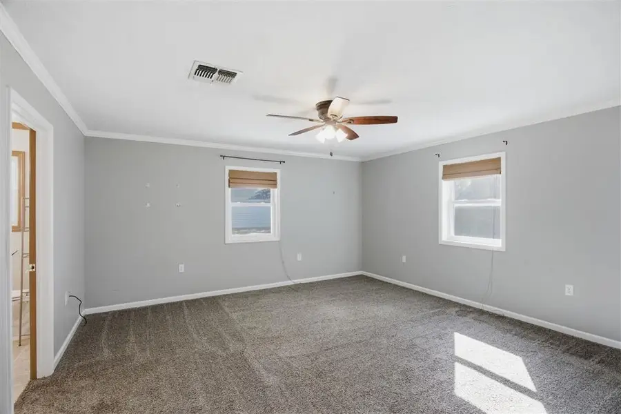 3907 Jande Street, Lake Charles, LA 70605 - #3