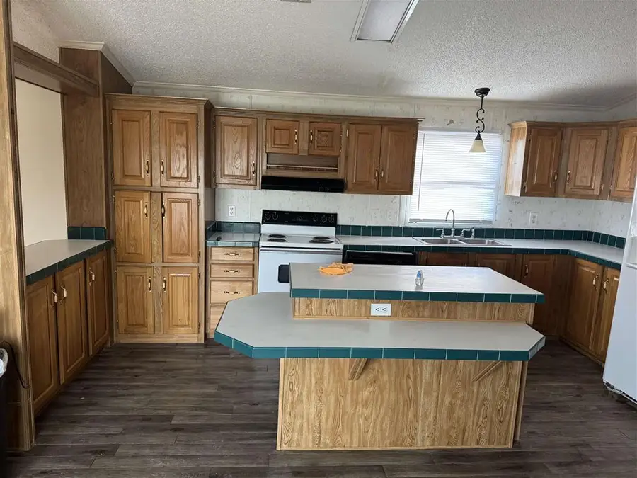 6938 Rue Renard Rouge, Iowa, LA 70647 - #2