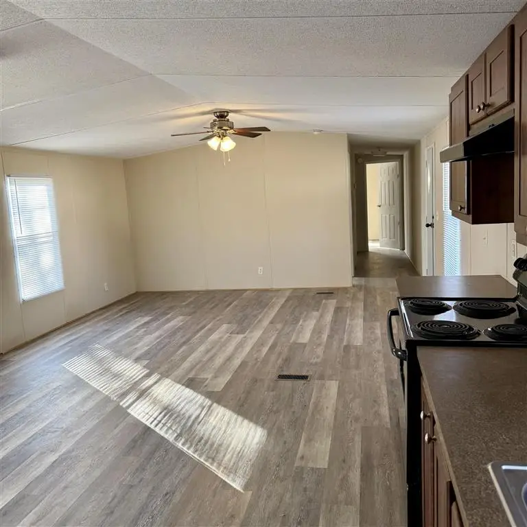 806 Cole Lane, Elton, LA 70532 - #2