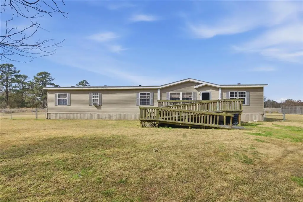 1052 Bearcat Road, Basile, LA 70515 - #1
