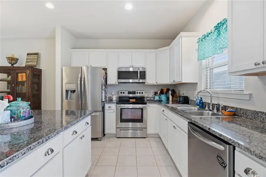 369 Madison Crossing, Sulphur, LA 70665 - #3