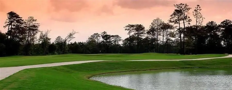 2101 Augusta Way, Westlake, LA 70669 - #3