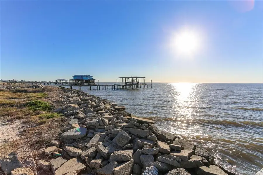 175 Pelican Point Road, Lake Charles, LA 70607 - #2