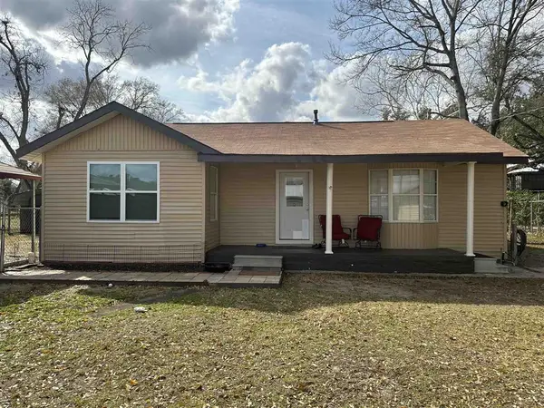 551 N Crocker Street N, Sulphur, LA 70663