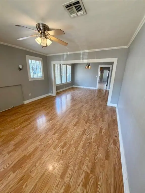 817 5th Street, Lake Charles, LA 70601 - #3