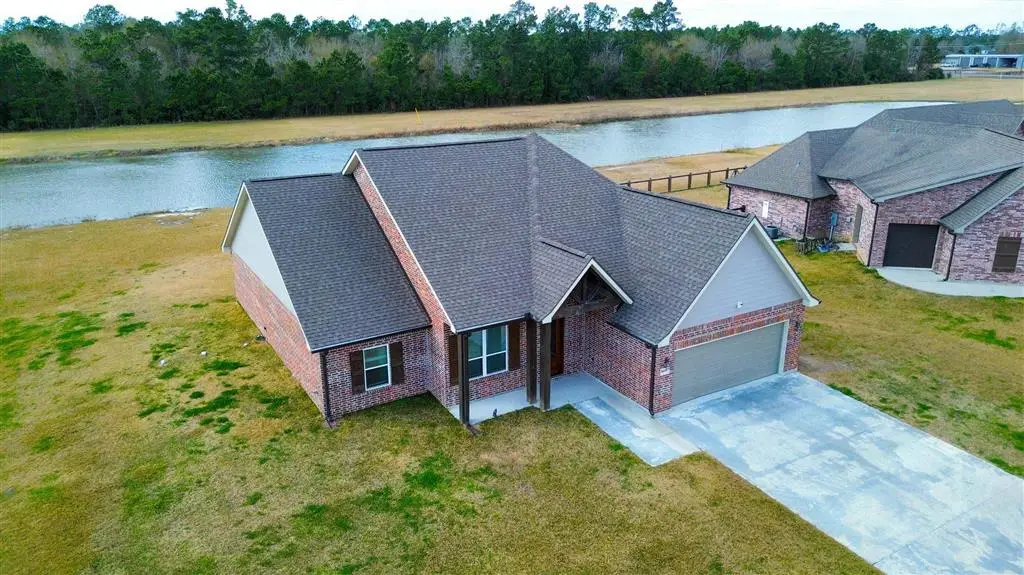 4609 Battington, Sulphur, LA 70665 - #1