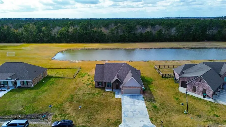 4609 Battington, Sulphur, LA 70665 - #2