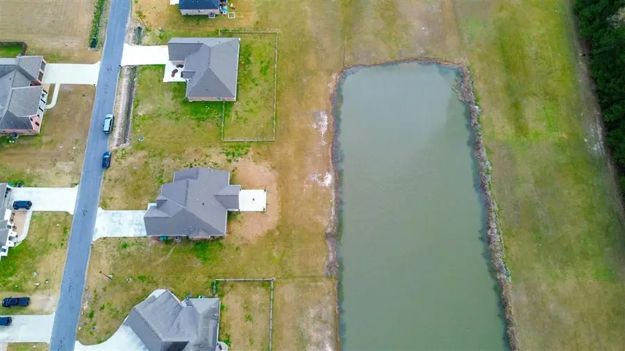 4609 Battington, Sulphur, LA 70665 - #3
