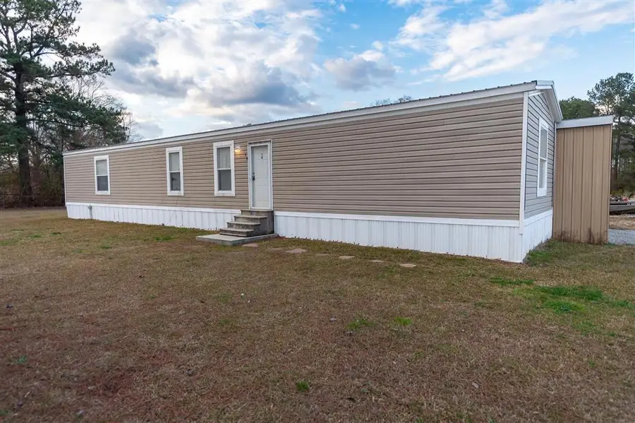 15 Carl Giles Road, Glenmora, LA 71433 - #2