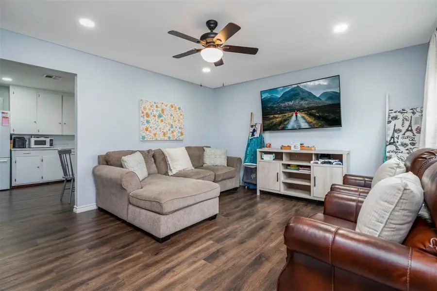 305 Cleveland Street, Sulphur, LA 70663 - #2