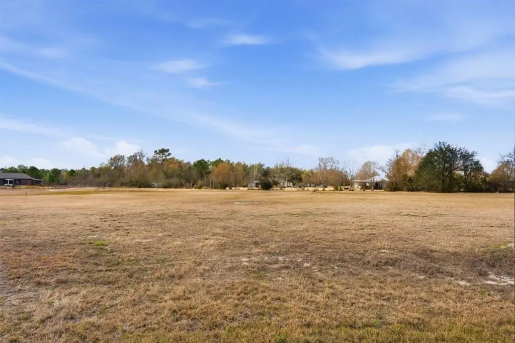 0 Talon Lane #Lot 7 & 14, Lake Charles, LA 70611 - #1