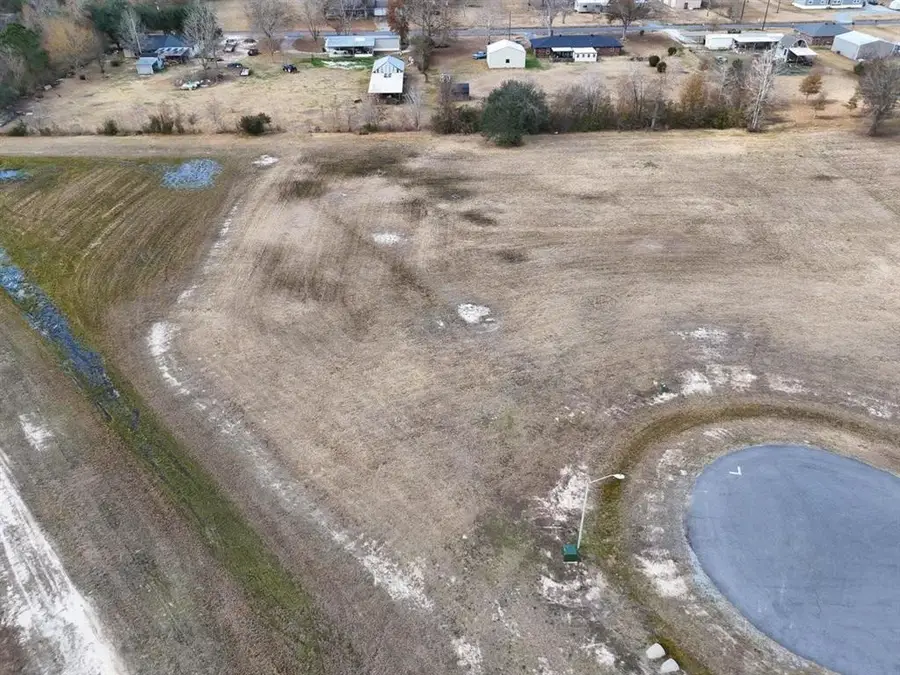 0 Talon Lane #Lot 7 & 14, Lake Charles, LA 70611 - #2