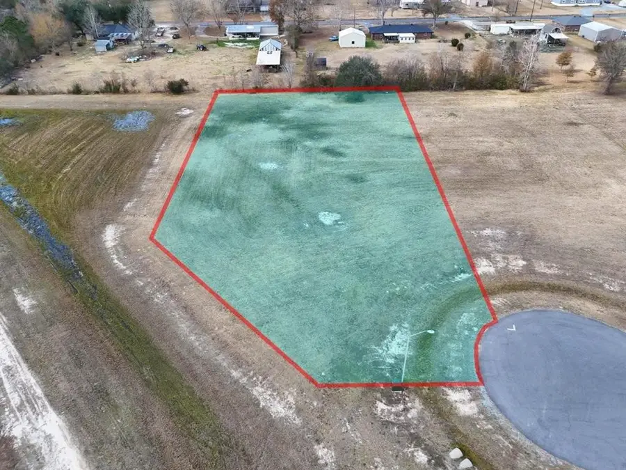 0 Talon Lane #Lot 7 & 14, Lake Charles, LA 70611 - #3
