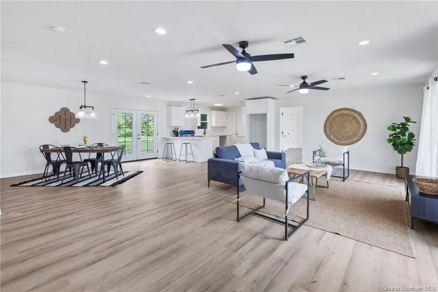 1600 Anita Street, Sulphur, LA 70663 - #2