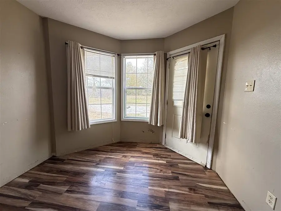 412 S Bowers Ave Avenue S, Iowa, LA 70647 - #3