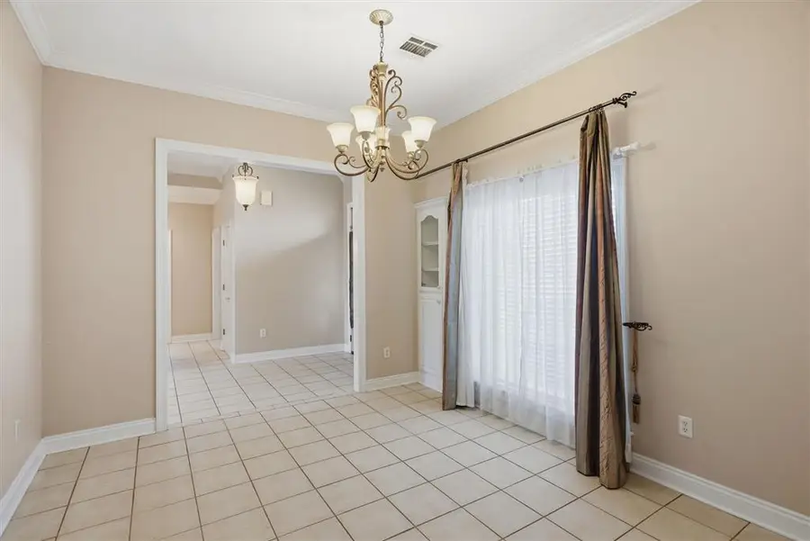 6975 West Savanna Lane, Lake Charles, LA 70605 - #2