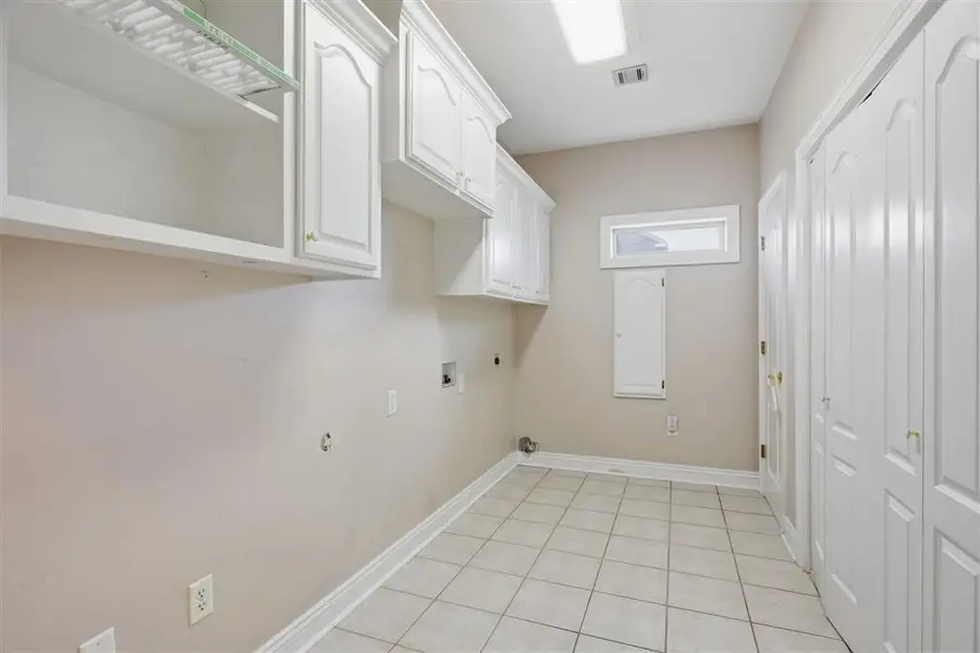 6975 West Savanna Lane, Lake Charles, LA 70605 - #3