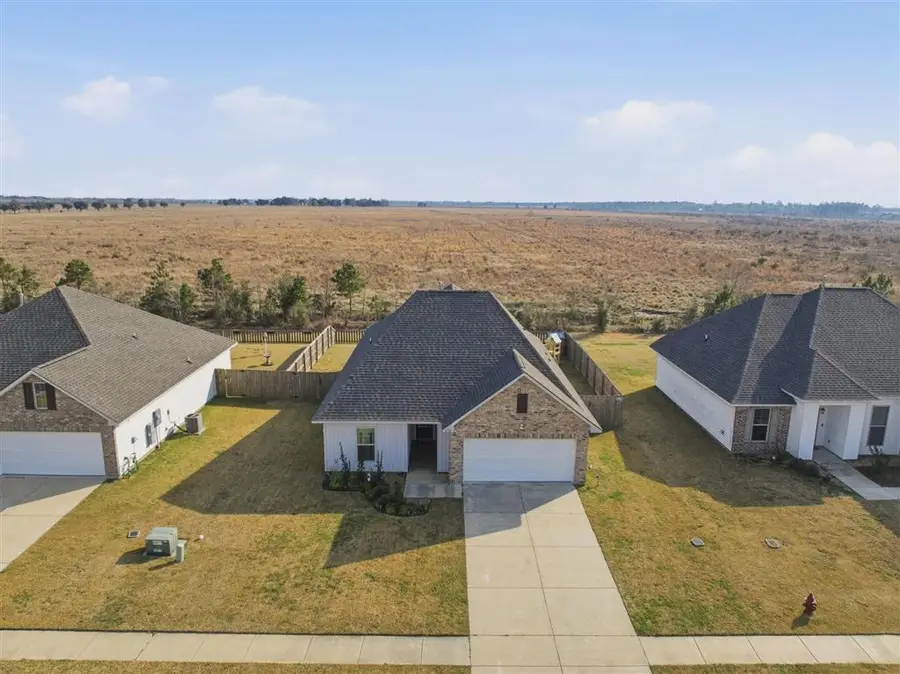 1754 Park Place, Lake Charles, LA 70607 - #2