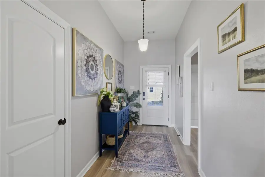 1754 Park Place, Lake Charles, LA 70607 - #3