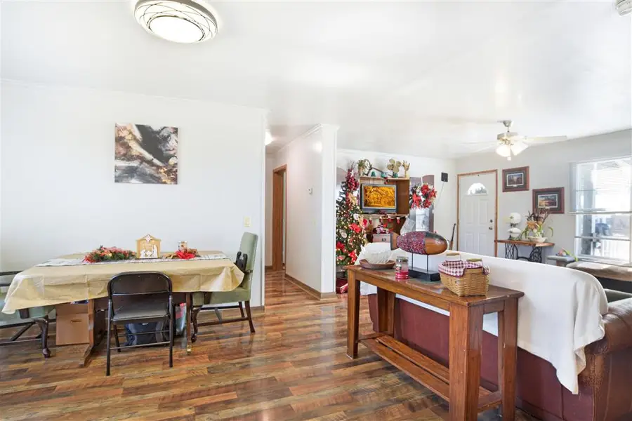 145 Channel Drive, Hackberry, LA 70645 - #3