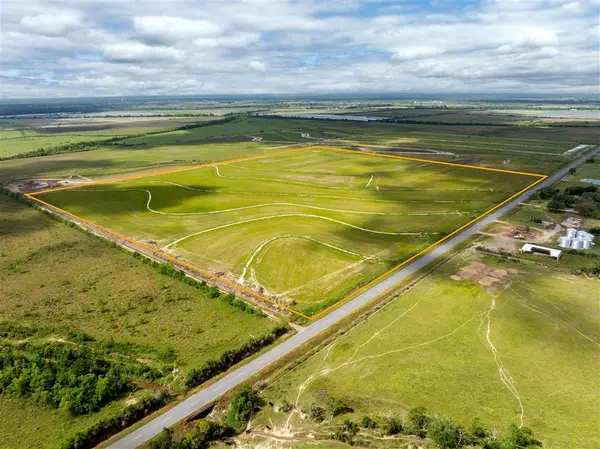 0 Hwy 101 Highway, Iowa, LA 70647