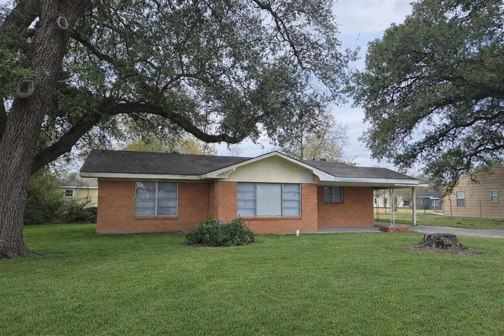 1813 Ewel Street, Sulphur, LA 70663 - #1